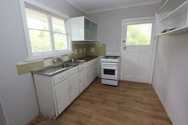 Main view of Homely apartment listing, 2/47 Southern Cross Avenue, Darra QLD 4076