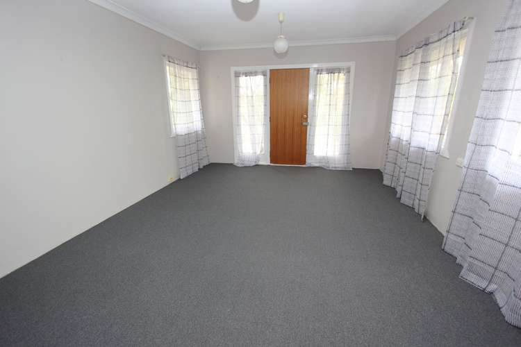 Second view of Homely apartment listing, 2/47 Southern Cross Avenue, Darra QLD 4076