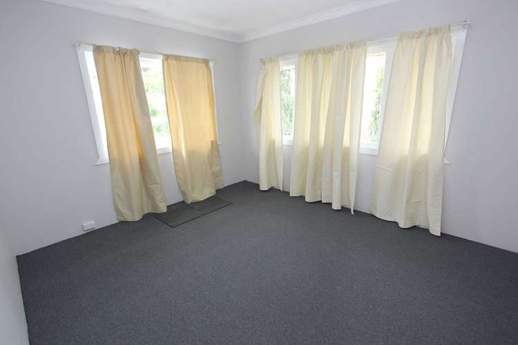 Fourth view of Homely apartment listing, 2/47 Southern Cross Avenue, Darra QLD 4076