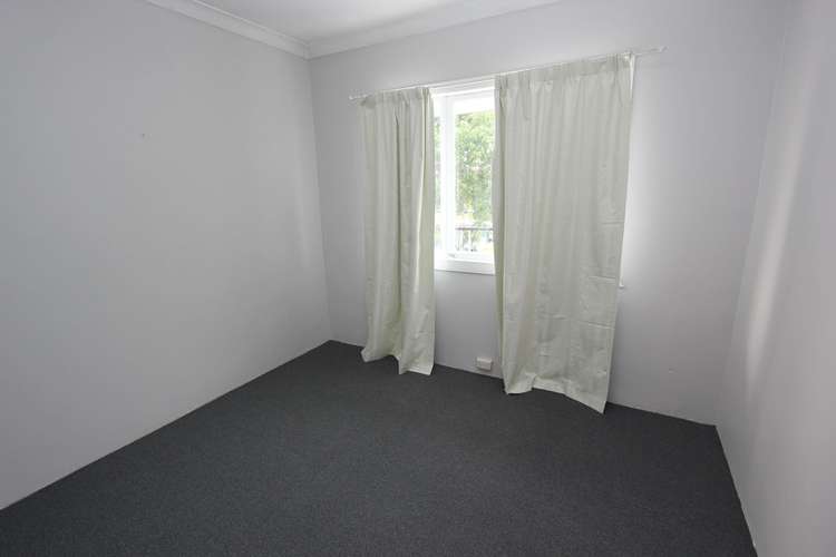 Fifth view of Homely apartment listing, 2/47 Southern Cross Avenue, Darra QLD 4076