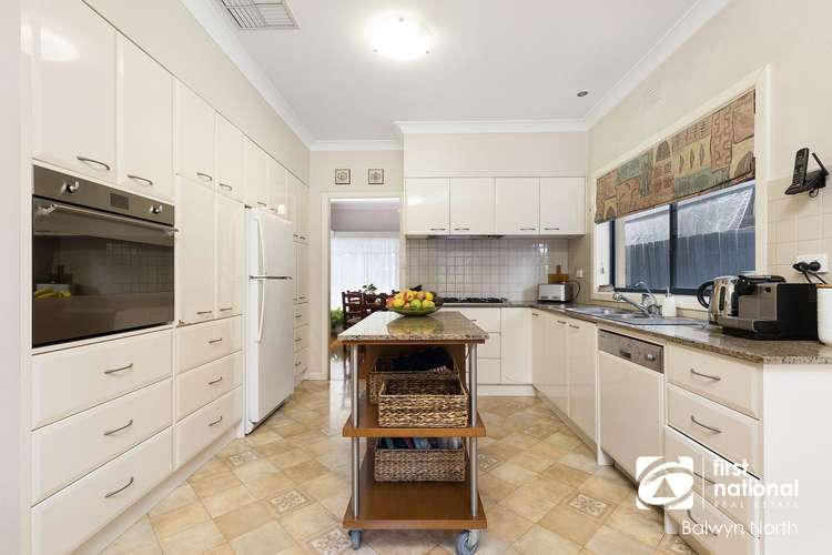 Fourth view of Homely house listing, 148 Mountain View Road, Balwyn North VIC 3104