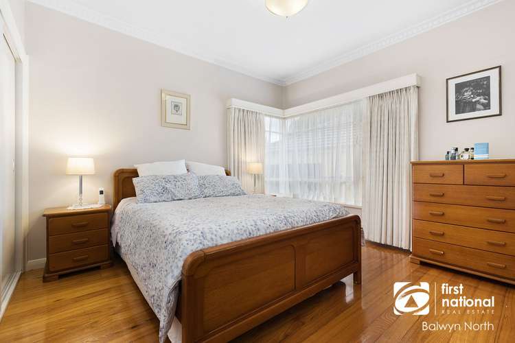 Fifth view of Homely house listing, 148 Mountain View Road, Balwyn North VIC 3104