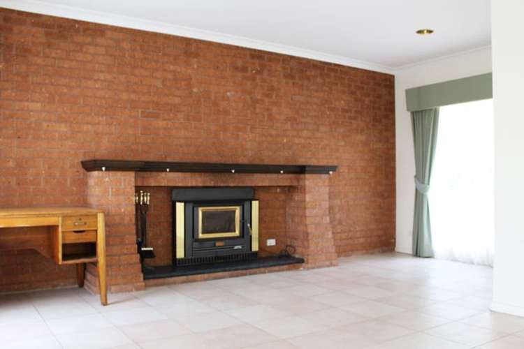 Second view of Homely house listing, 54 Allison Street, Sunshine West VIC 3020