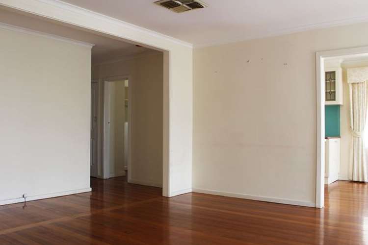 Fourth view of Homely house listing, 54 Allison Street, Sunshine West VIC 3020