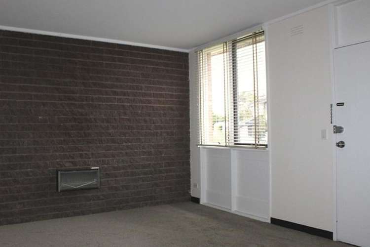 Second view of Homely unit listing, 9 Smart Street, Sunshine West VIC 3020