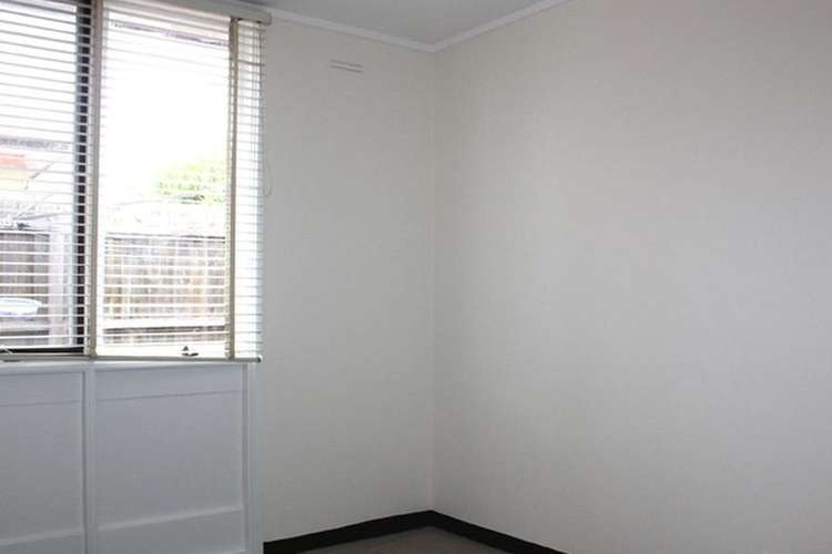 Fifth view of Homely unit listing, 9 Smart Street, Sunshine West VIC 3020