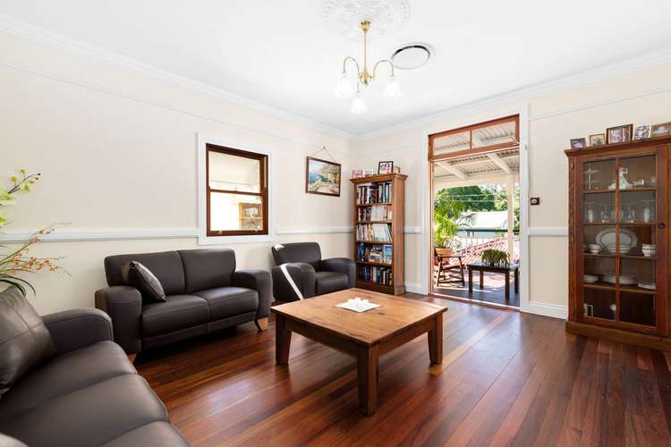Fourth view of Homely house listing, 62 Princess Street, Bulimba QLD 4171