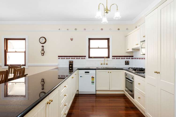 Fifth view of Homely house listing, 62 Princess Street, Bulimba QLD 4171