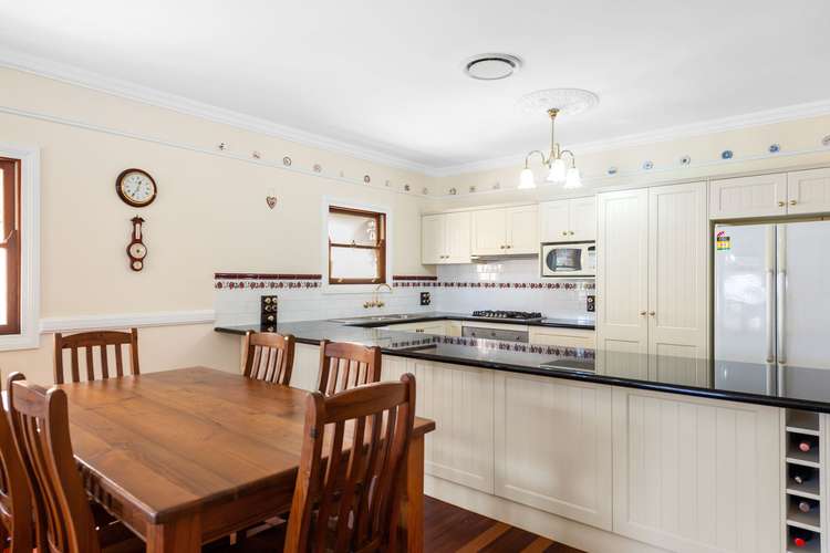 Sixth view of Homely house listing, 62 Princess Street, Bulimba QLD 4171