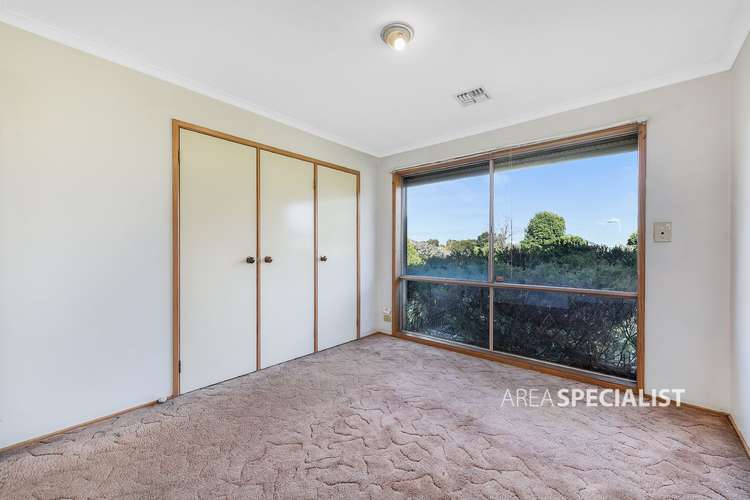 Seventh view of Homely house listing, 1 Enoch Rise, Hallam VIC 3803