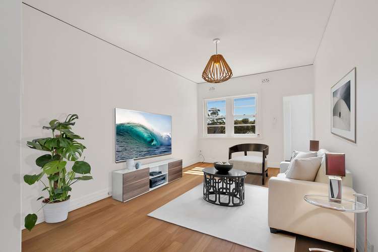 Main view of Homely apartment listing, 7/328 Edgecliff Road, Woollahra NSW 2025