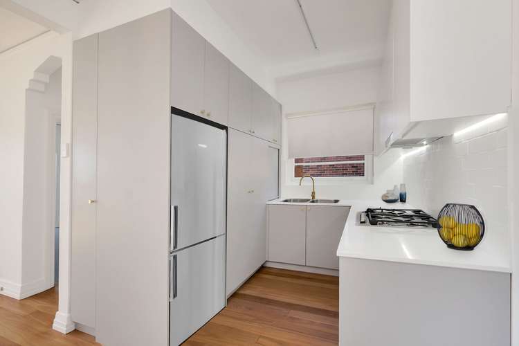 Third view of Homely apartment listing, 7/328 Edgecliff Road, Woollahra NSW 2025