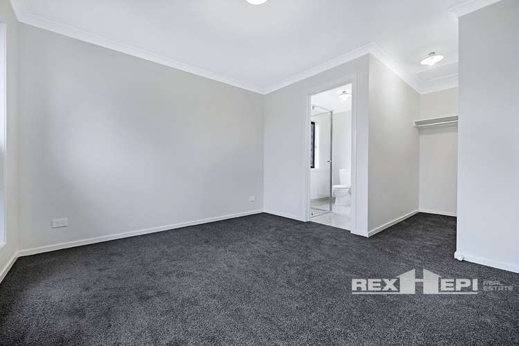 Second view of Homely house listing, 68 Sustain Circuit, Lyndhurst VIC 3975