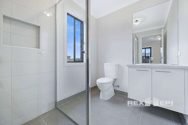 Third view of Homely house listing, 68 Sustain Circuit, Lyndhurst VIC 3975