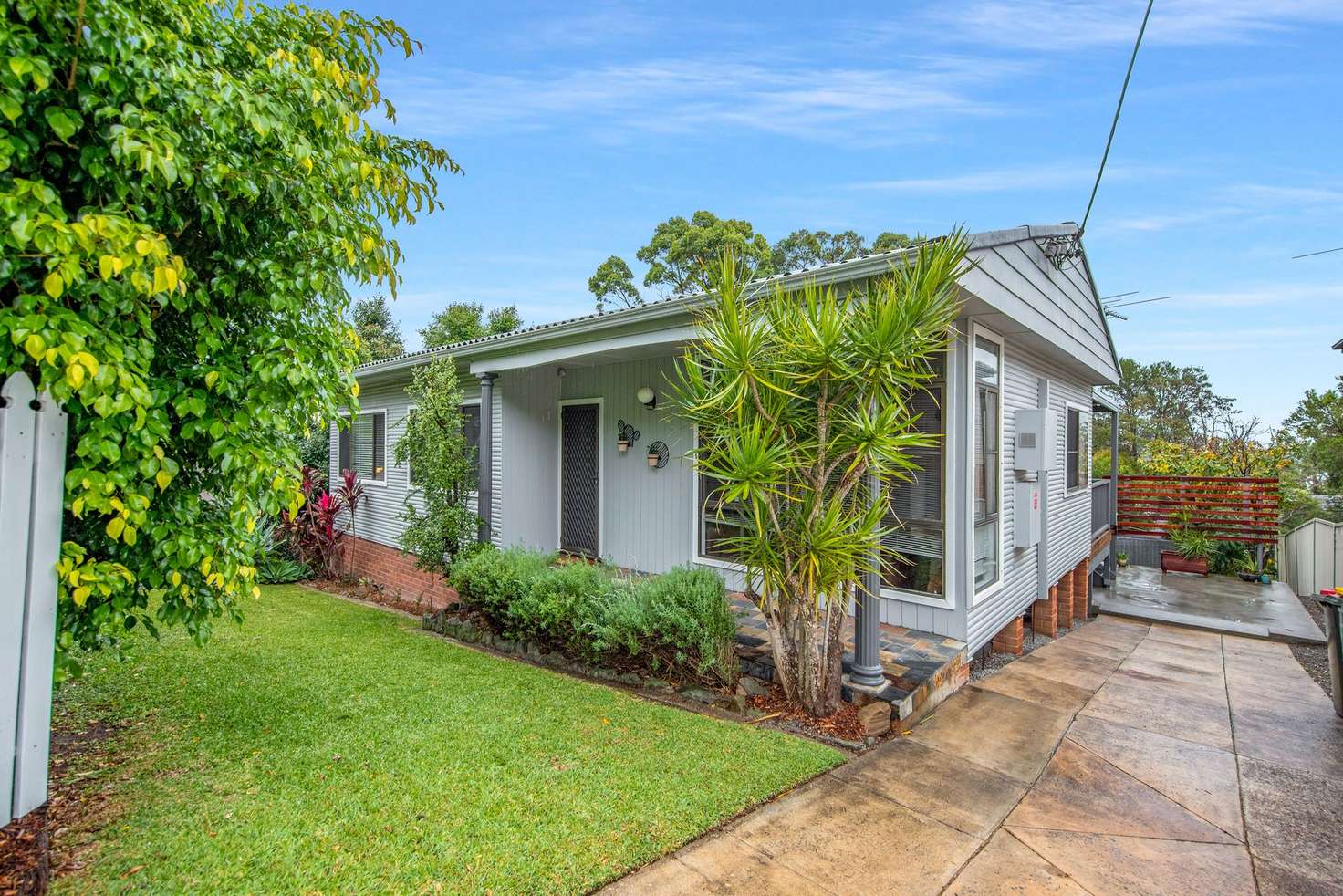 Main view of Homely house listing, 13 Jennifer Street, Charlestown NSW 2290