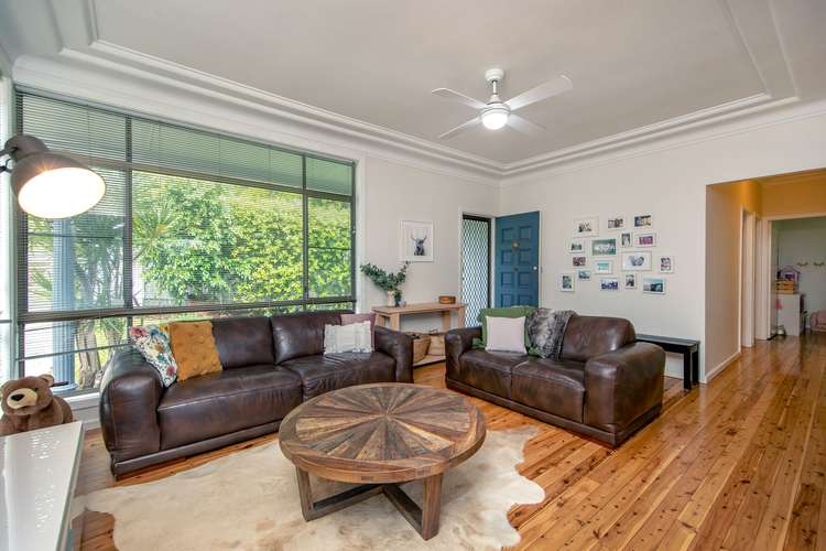 Second view of Homely house listing, 13 Jennifer Street, Charlestown NSW 2290