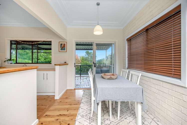 Third view of Homely house listing, 13 Jennifer Street, Charlestown NSW 2290