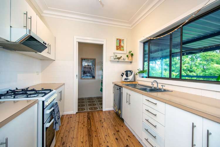 Fourth view of Homely house listing, 13 Jennifer Street, Charlestown NSW 2290