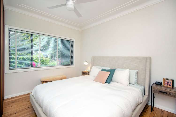 Fifth view of Homely house listing, 13 Jennifer Street, Charlestown NSW 2290