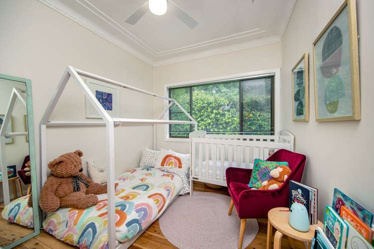 Sixth view of Homely house listing, 13 Jennifer Street, Charlestown NSW 2290