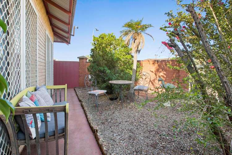 Third view of Homely house listing, 28B Bond Place, Pegs Creek WA 6714