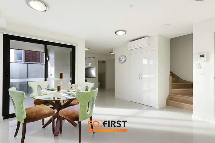 Main view of Homely apartment listing, 5/794 Warrigal Road, Malvern East VIC 3145