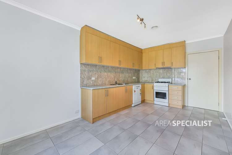 Fifth view of Homely unit listing, 1/7 Allan Street, Noble Park VIC 3174