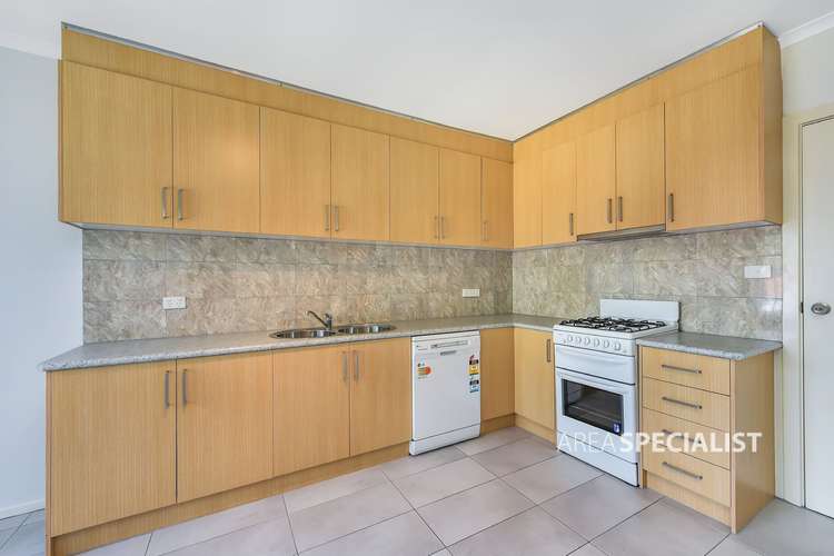 Sixth view of Homely unit listing, 1/7 Allan Street, Noble Park VIC 3174