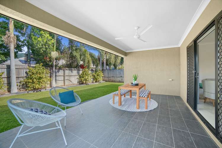 Main view of Homely house listing, 24 Hockey Avenue, Smithfield QLD 4878