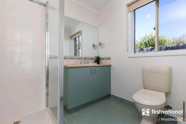 Fifth view of Homely house listing, 18 Norman Grove, Werribee South VIC 3030