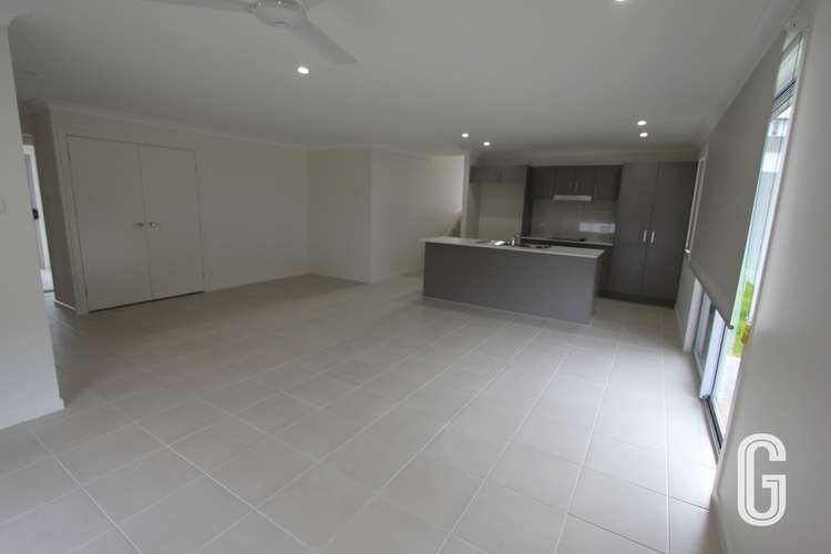 Third view of Homely house listing, 73 Blackwood Circuit, Cameron Park NSW 2285
