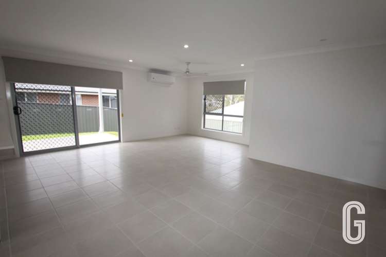 Fourth view of Homely house listing, 73 Blackwood Circuit, Cameron Park NSW 2285