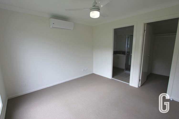 Fifth view of Homely house listing, 73 Blackwood Circuit, Cameron Park NSW 2285