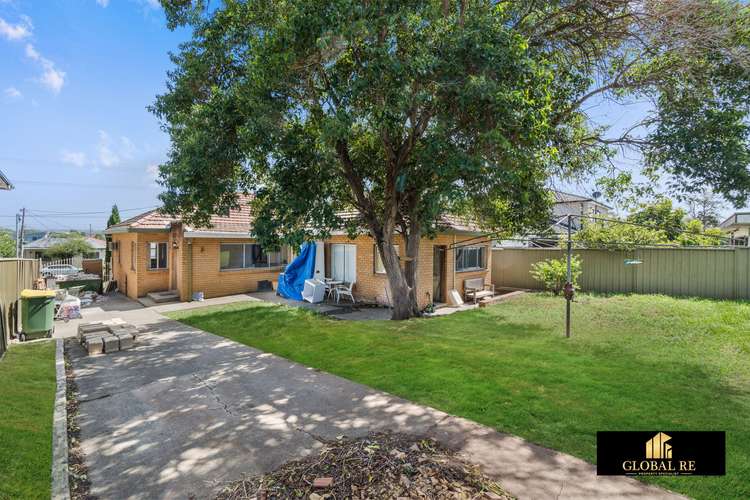 Fourth view of Homely house listing, 12 Boyd St, Cabramatta West NSW 2166