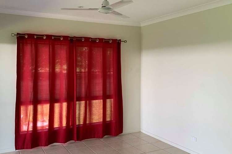 Fourth view of Homely house listing, 41 Brooksfield Drive, Sarina Beach QLD 4737