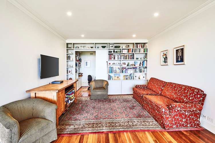 Fourth view of Homely apartment listing, 3/21 Benelong Crescent, Bellevue Hill NSW 2023