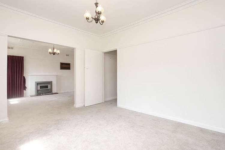 Third view of Homely house listing, 24 Armstrong Street, Sunshine West VIC 3020