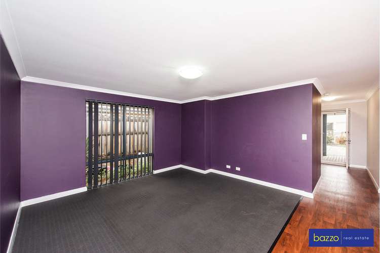 Fourth view of Homely house listing, 75 Brixton Crescent, Ellenbrook WA 6069