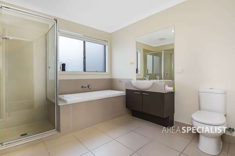 Sixth view of Homely house listing, 13 Zeus Avenue, Cranbourne West VIC 3977