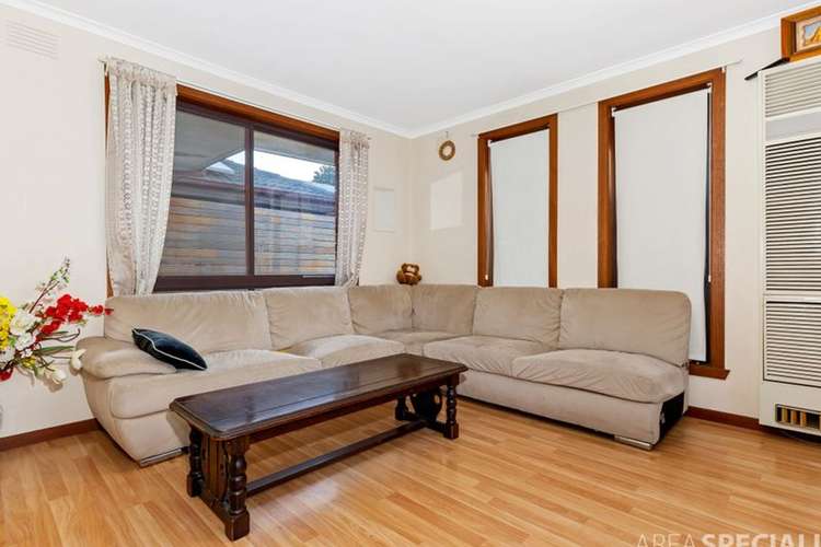 Third view of Homely house listing, 2/24 Alexander Street, Cranbourne VIC 3977