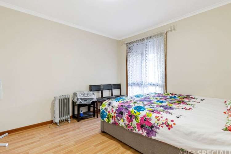 Sixth view of Homely house listing, 2/24 Alexander Street, Cranbourne VIC 3977