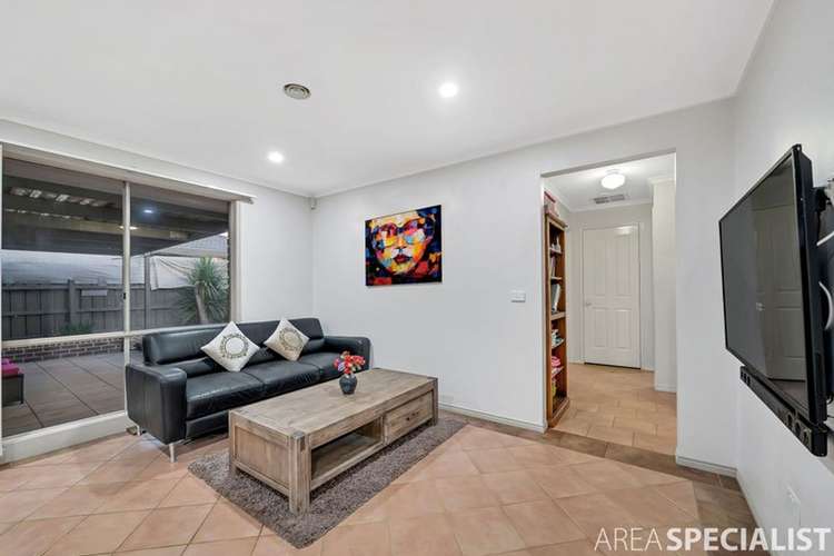 Fourth view of Homely house listing, 36 Bates Street, Cranbourne West VIC 3977