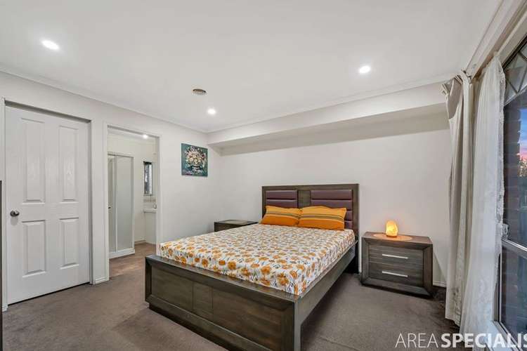 Sixth view of Homely house listing, 36 Bates Street, Cranbourne West VIC 3977