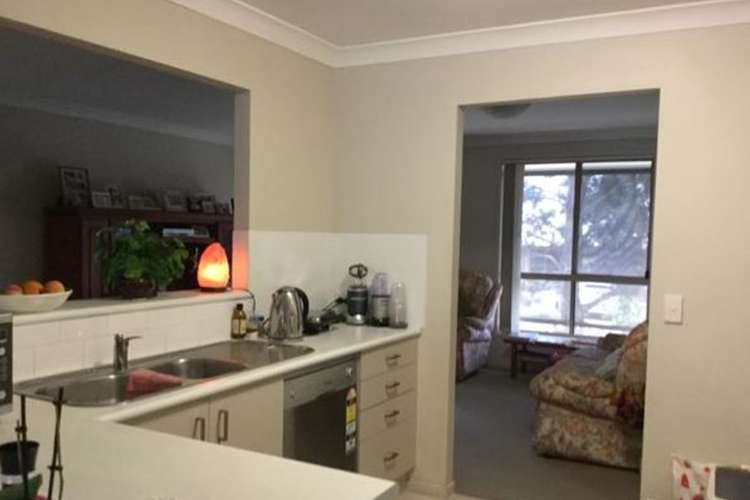 Main view of Homely house listing, 44 Ripon Way, Macquarie Hills NSW 2285