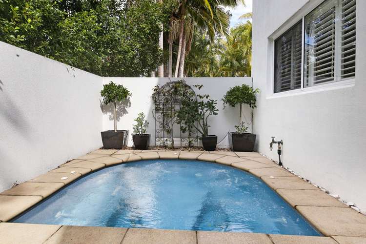 Fifth view of Homely townhouse listing, 1/5 Stillwater Place, Noosa Waters QLD 4566