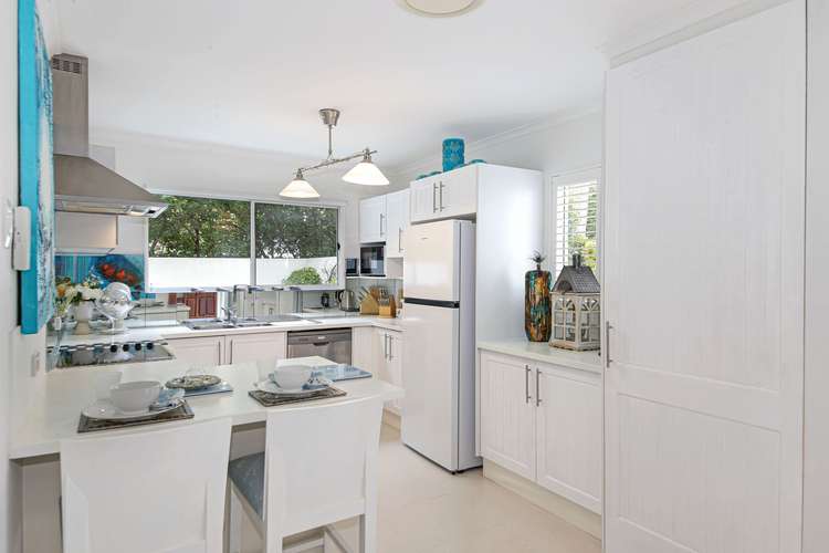 Sixth view of Homely townhouse listing, 1/5 Stillwater Place, Noosa Waters QLD 4566