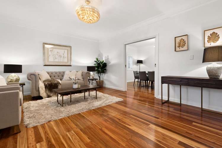 Second view of Homely house listing, 6 Richard Road, St Ives NSW 2075