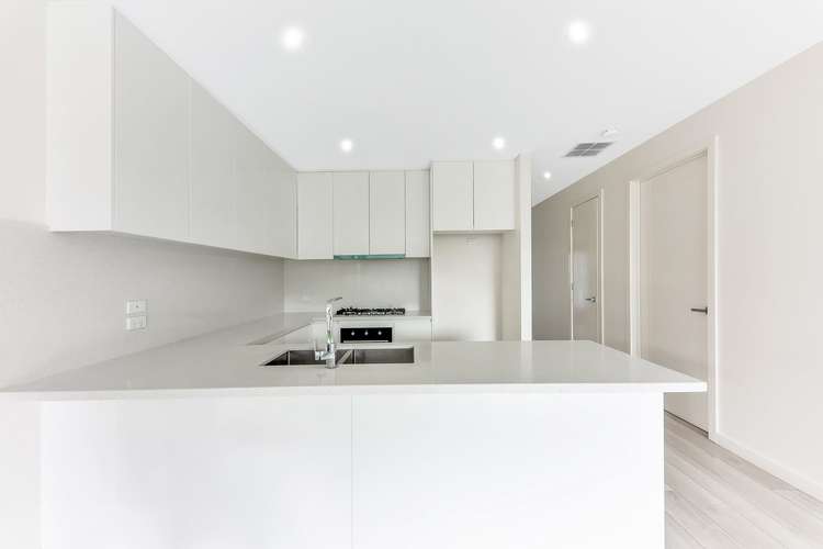 Second view of Homely house listing, 67 Docker Circuit, Mickleham VIC 3064