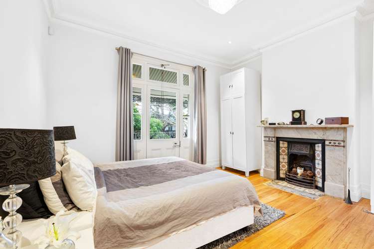 Fifth view of Homely house listing, 17 Hargrave Street, Paddington NSW 2021