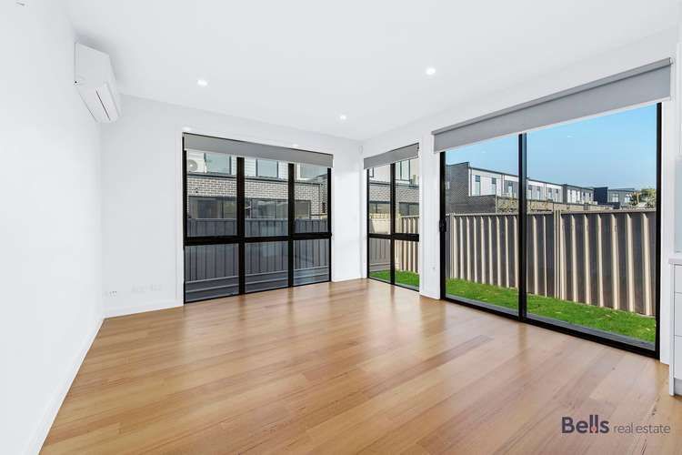 Fourth view of Homely townhouse listing, 3/9 Pritchard Avenue, Braybrook VIC 3019